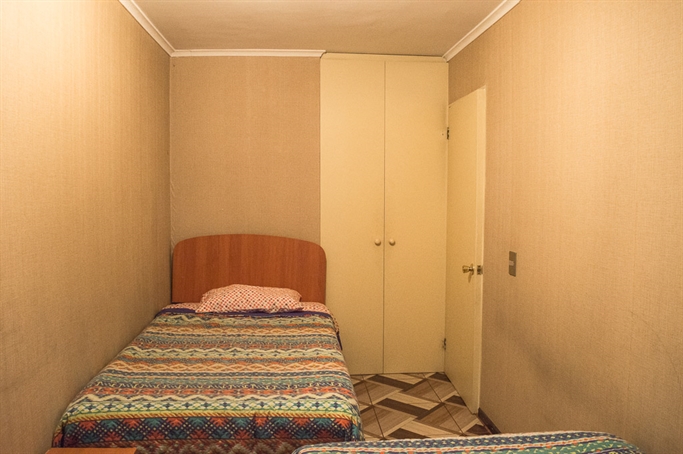 Habitación 2