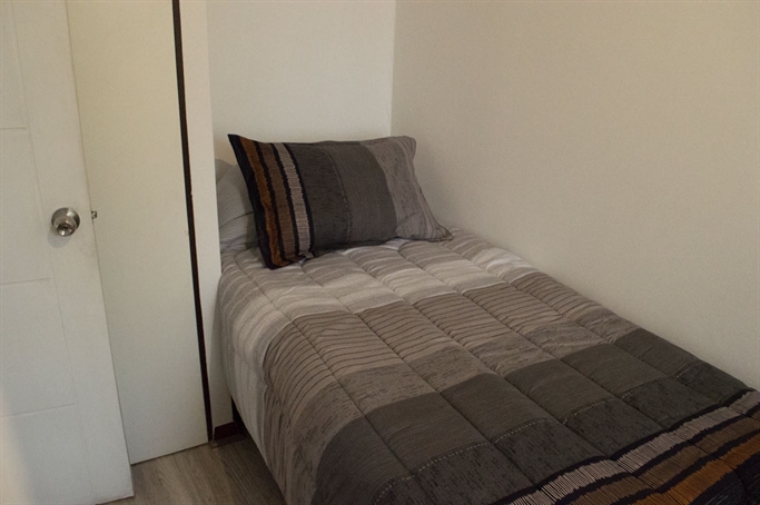 Habitación 2