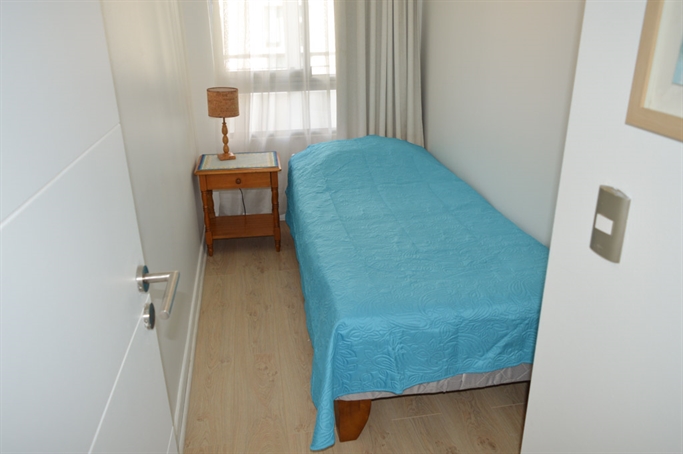 Habitación 2
