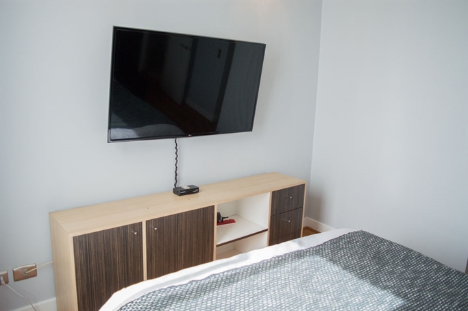 Habitación 1