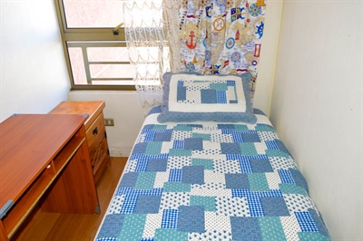 Furnished accommodation Margaret - Metro Cerro Blanco 1 (3633)