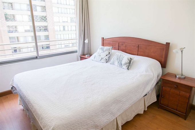 Habitación 2