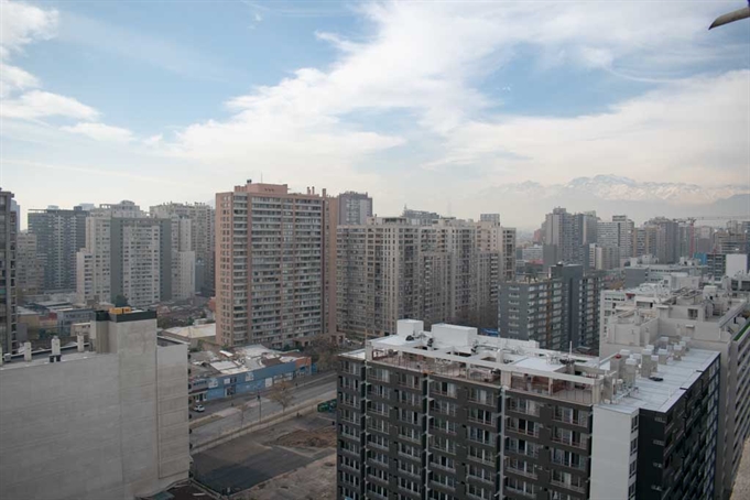 Vista