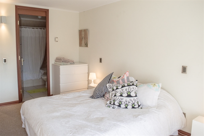 Habitación 1
