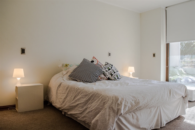 Habitación 1