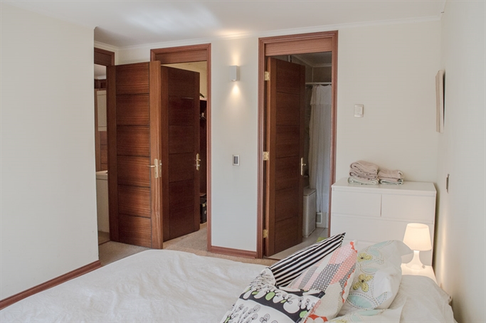 Habitación 1