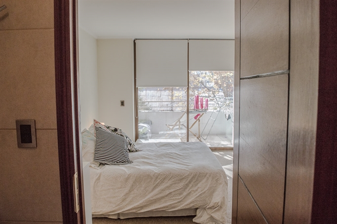Habitación 1