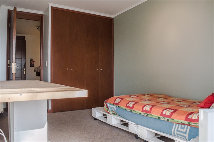 Habitación 2