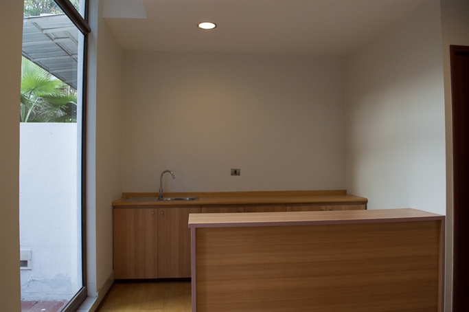 Sala de eventos