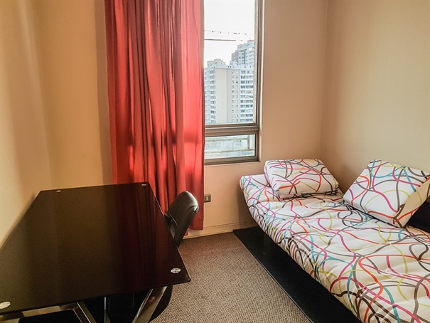 Habitación 2