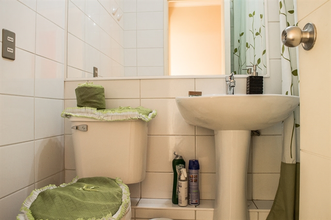 Baño 2