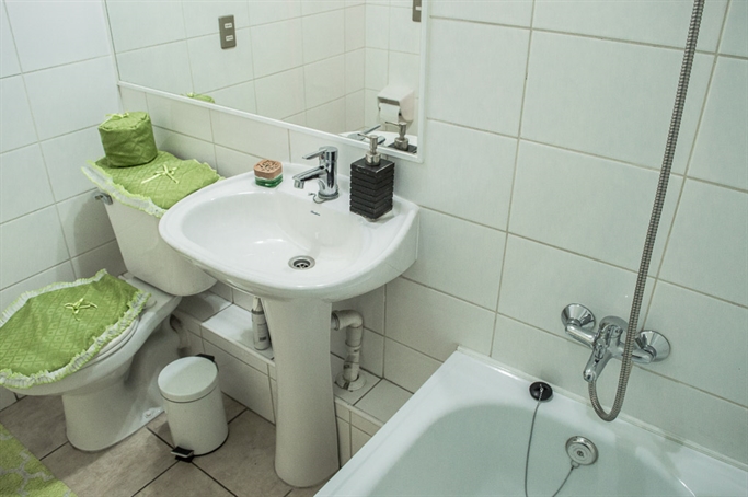 Baño 2
