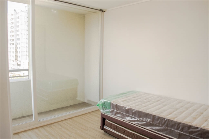 Habitación 2