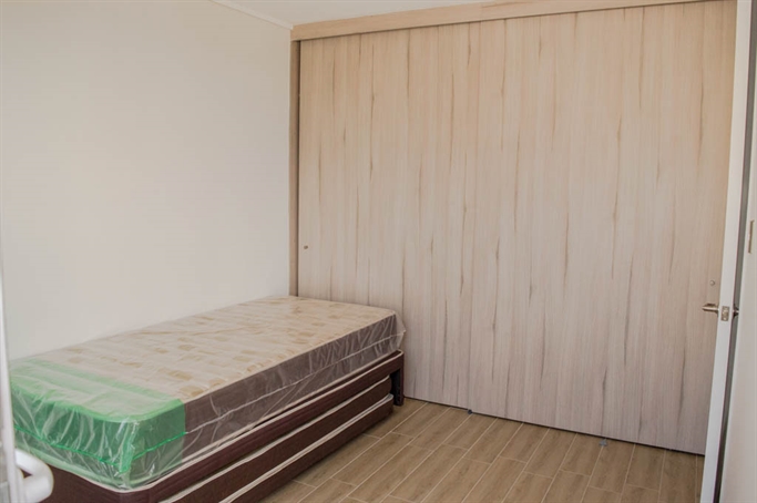 Habitación 2