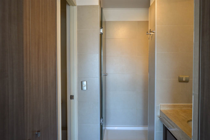 Baño (Habitación)