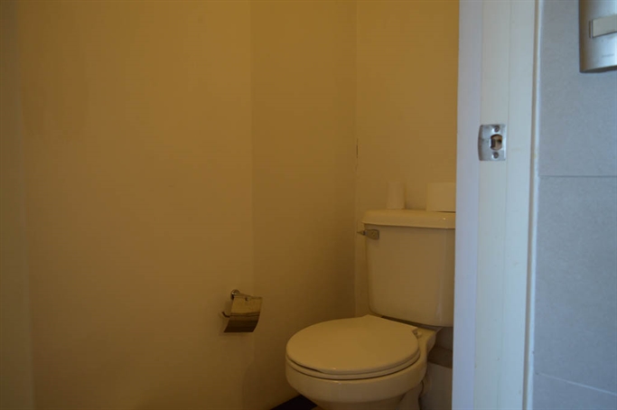 Baño (Habitación)