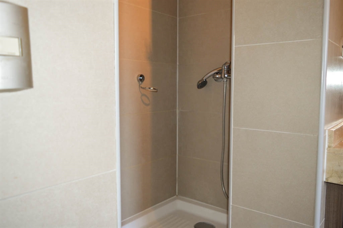 Baño (Habitación)
