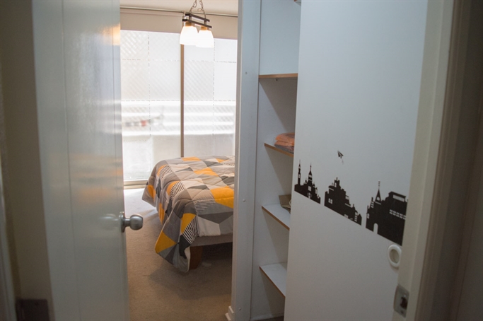 Habitación 1