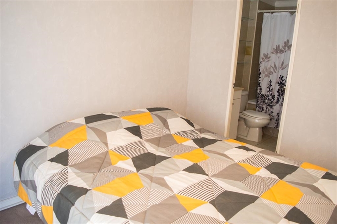 Habitación 1