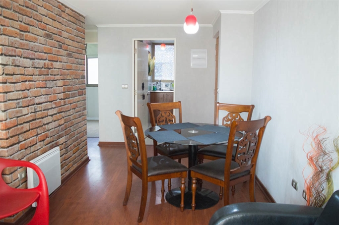 Comedor