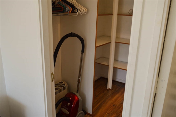 Closet (Habitación)