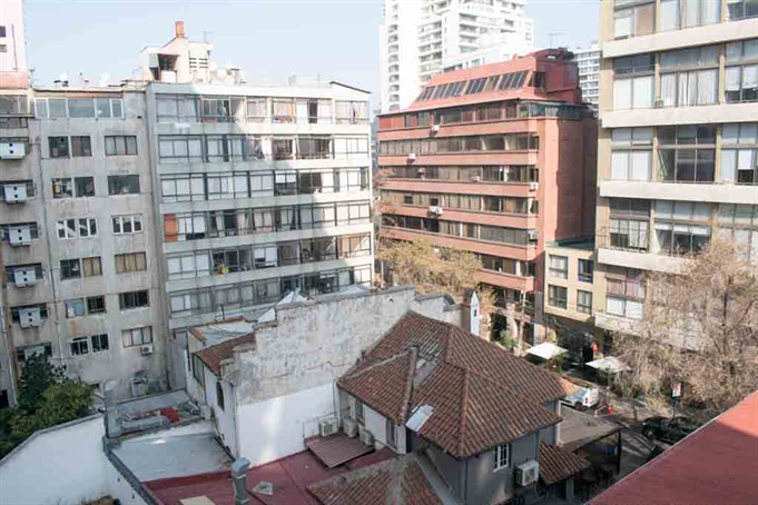 Vista
