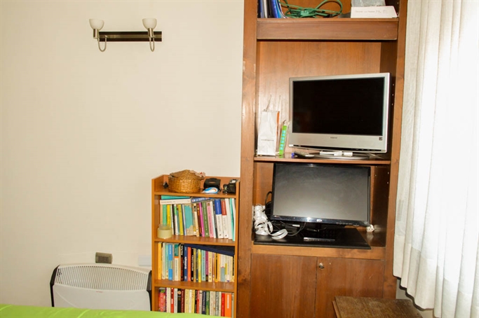 Habitación 2