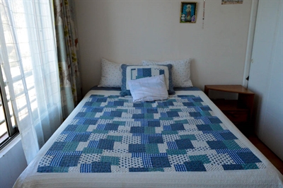 Furnished accommodation Margaret - Metro Cerro Blanco 1 (4324)