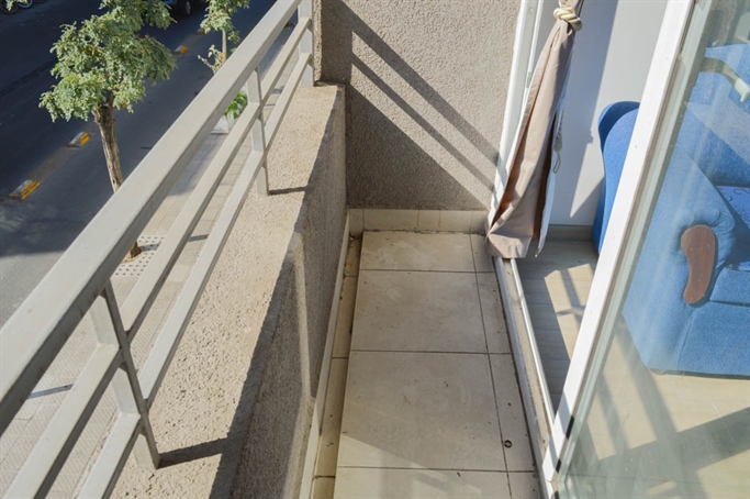 Terraza (Living)