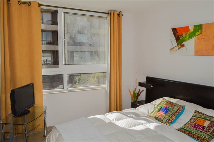 Habitación 1