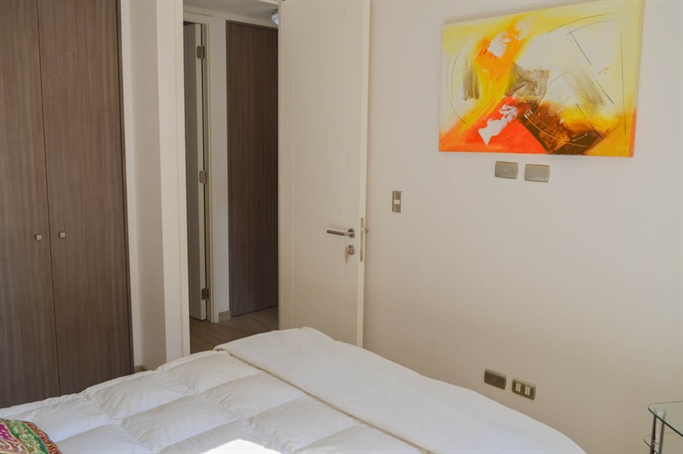 Habitación 1