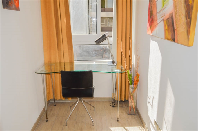 Habitación 2