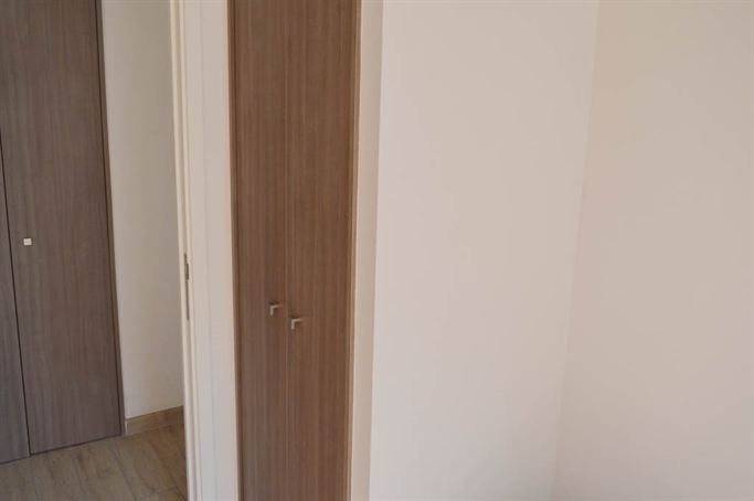 Closet (Habitación 2)