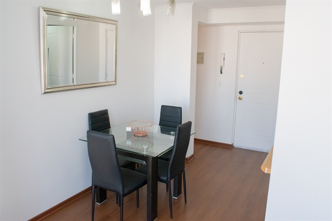 Comedor