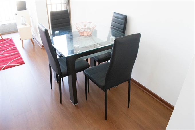 Comedor