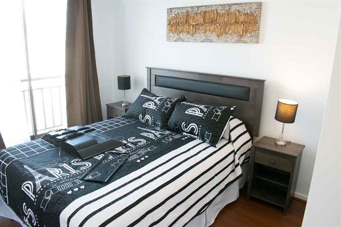 Habitación 1