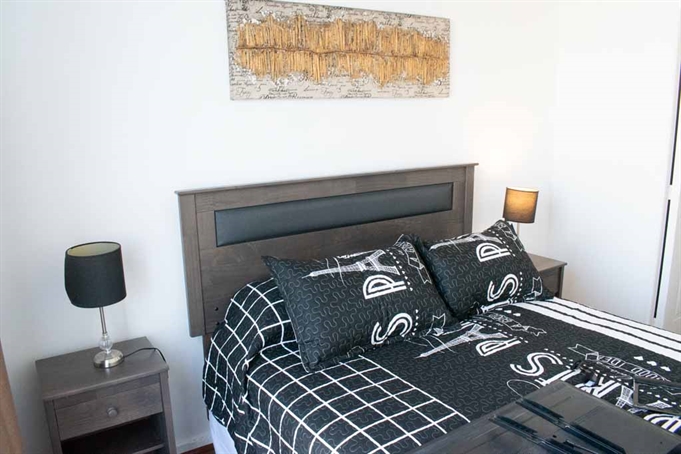 Habitación 1
