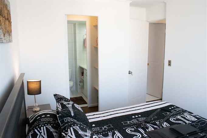 Habitación 1