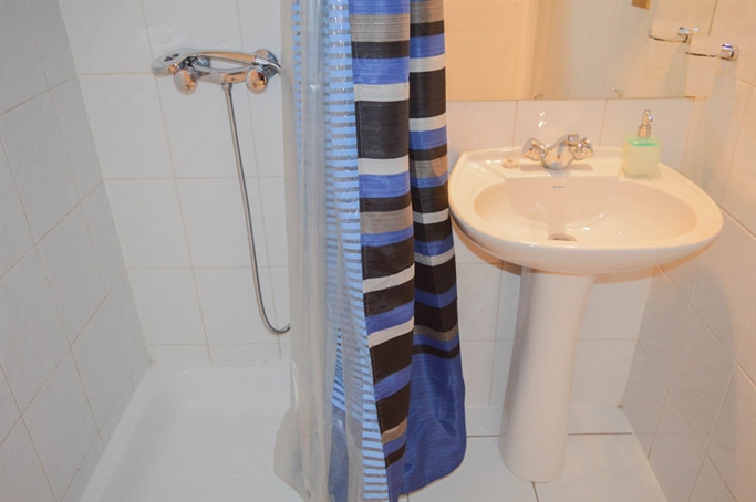 Baño 2