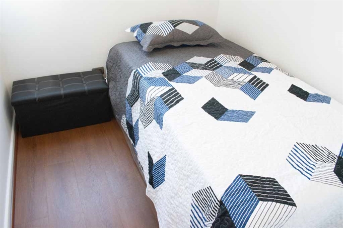 Habitación 2