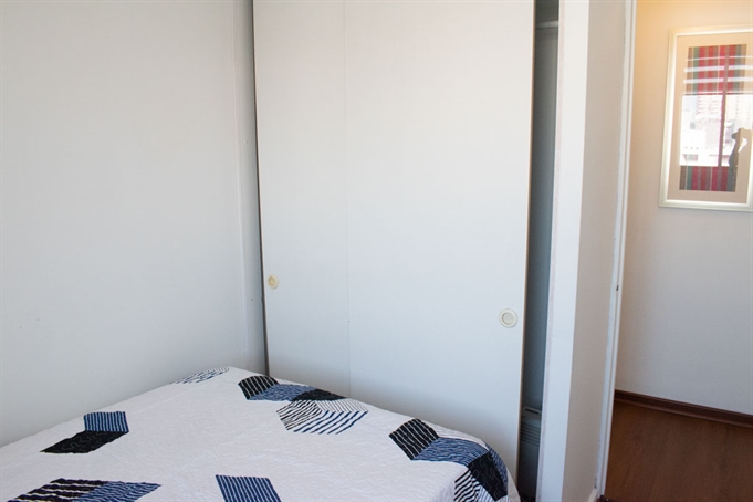 Habitación 2