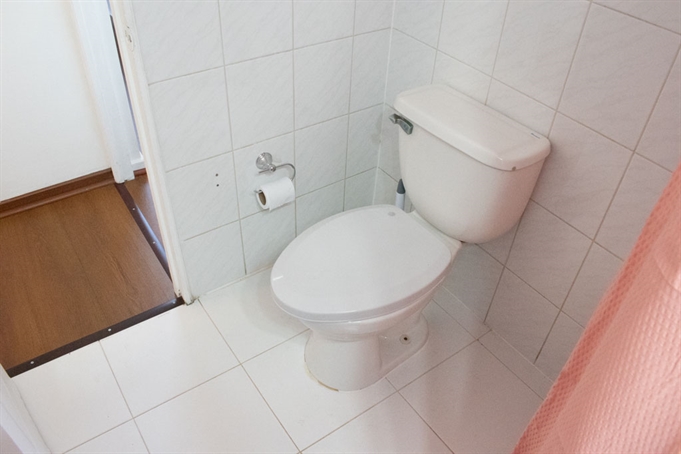 Baño c2