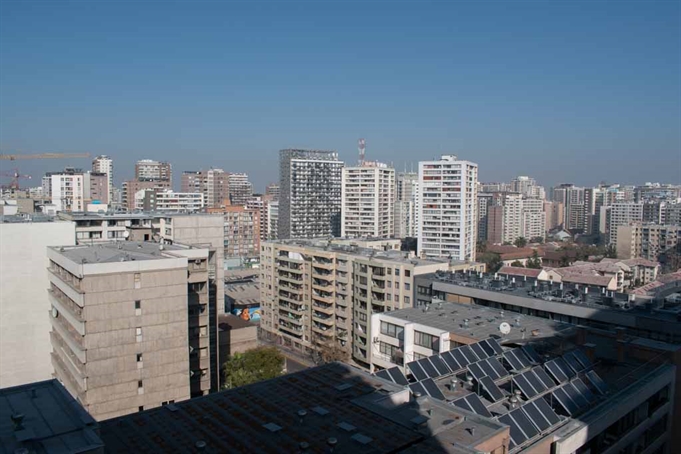 Vista