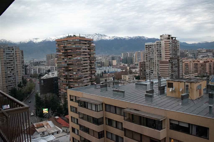 Vista