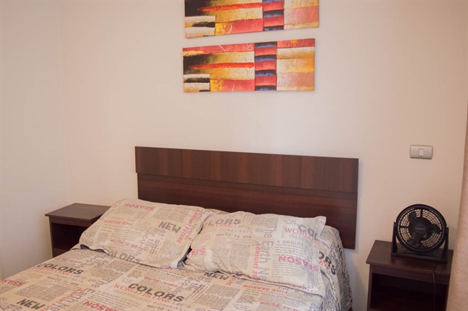 Habitación 1