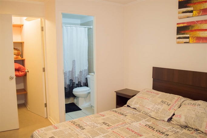 Habitación 1