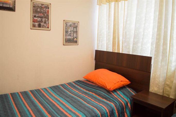 Habitación 2