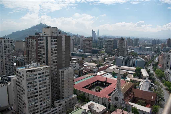 Vista