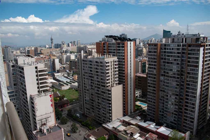 Vista