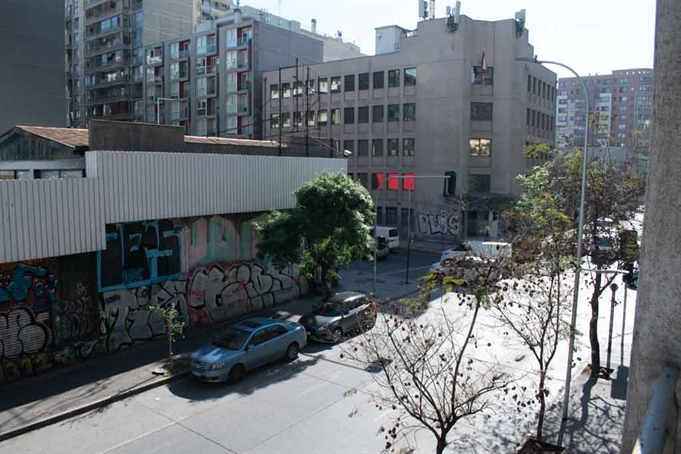 Vista